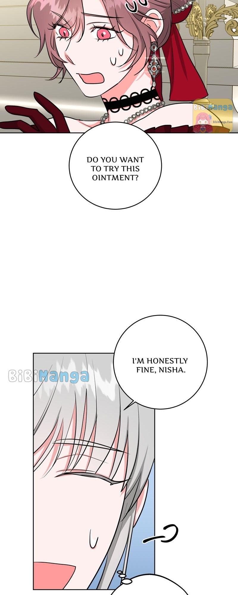 Chapter 16 - Image 9