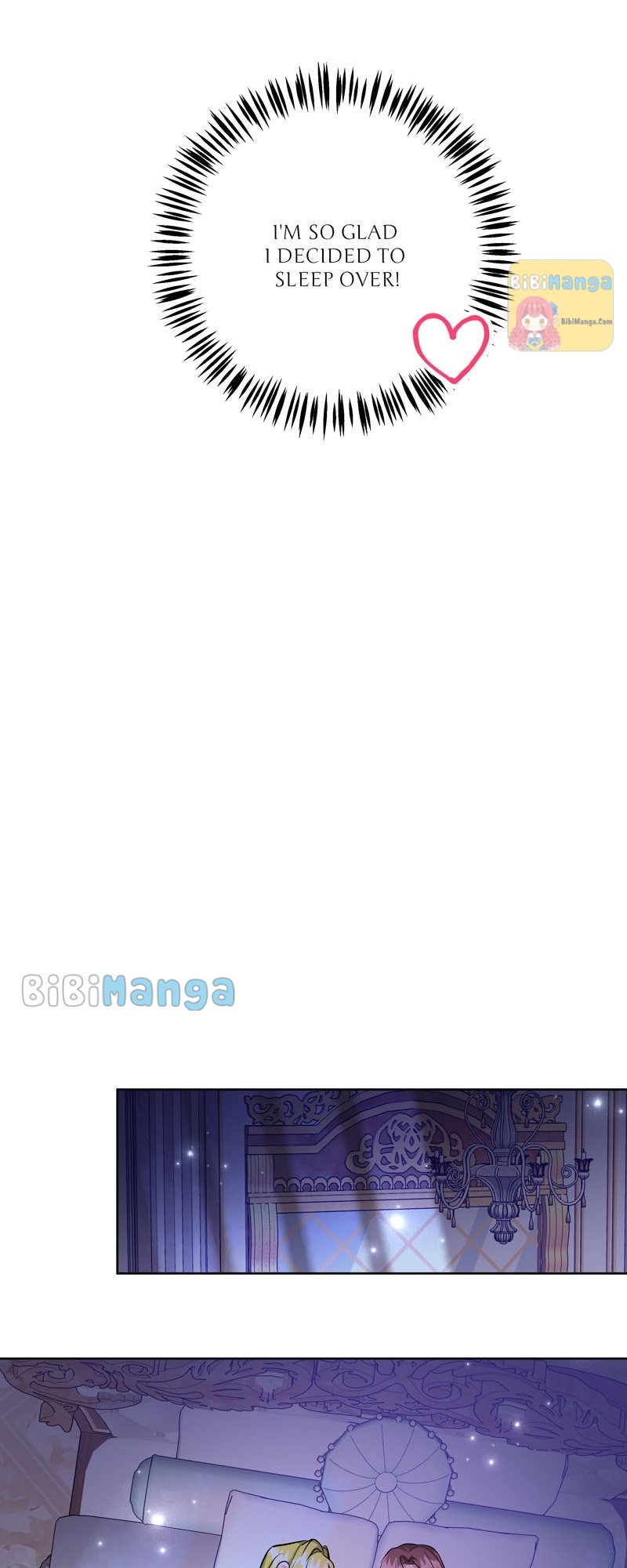 Chapter 17 - Image 11