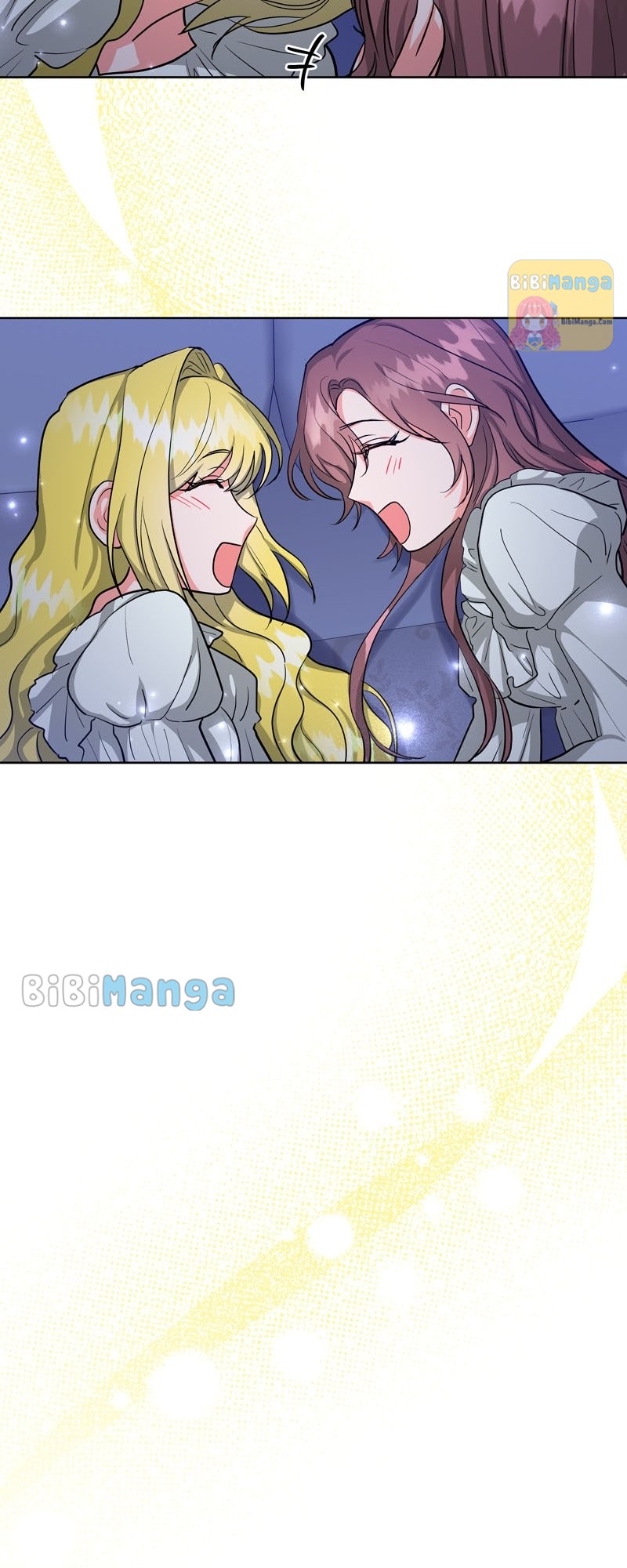 Chapter 17 - Image 13