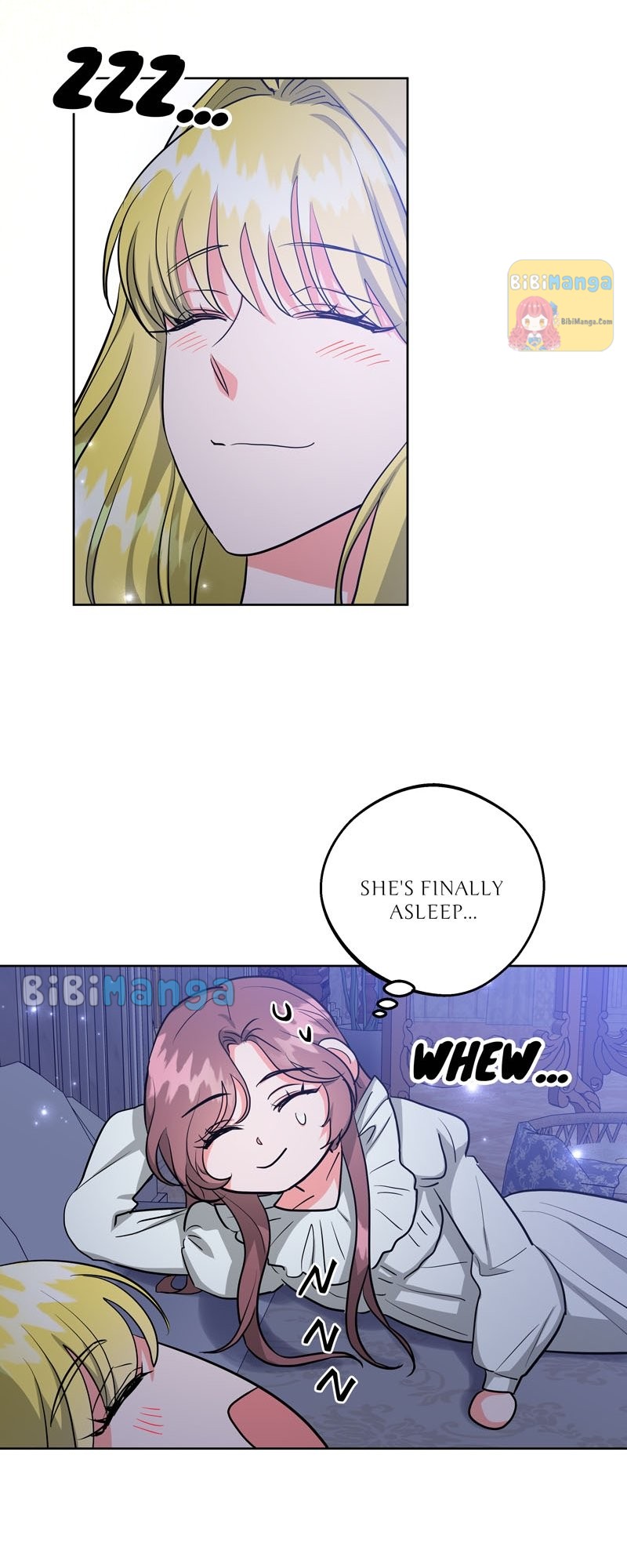 Chapter 17 - Image 14