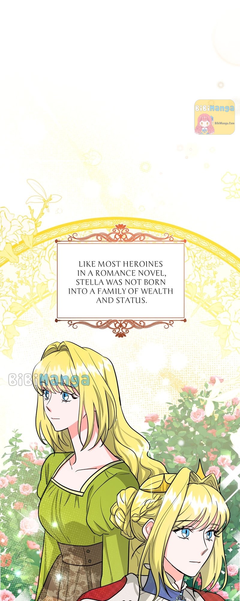 Chapter 17 - Image 15