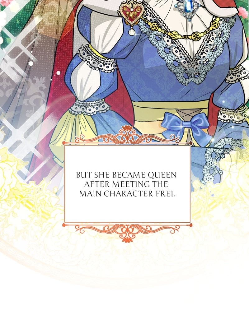 Chapter 17 - Image 16