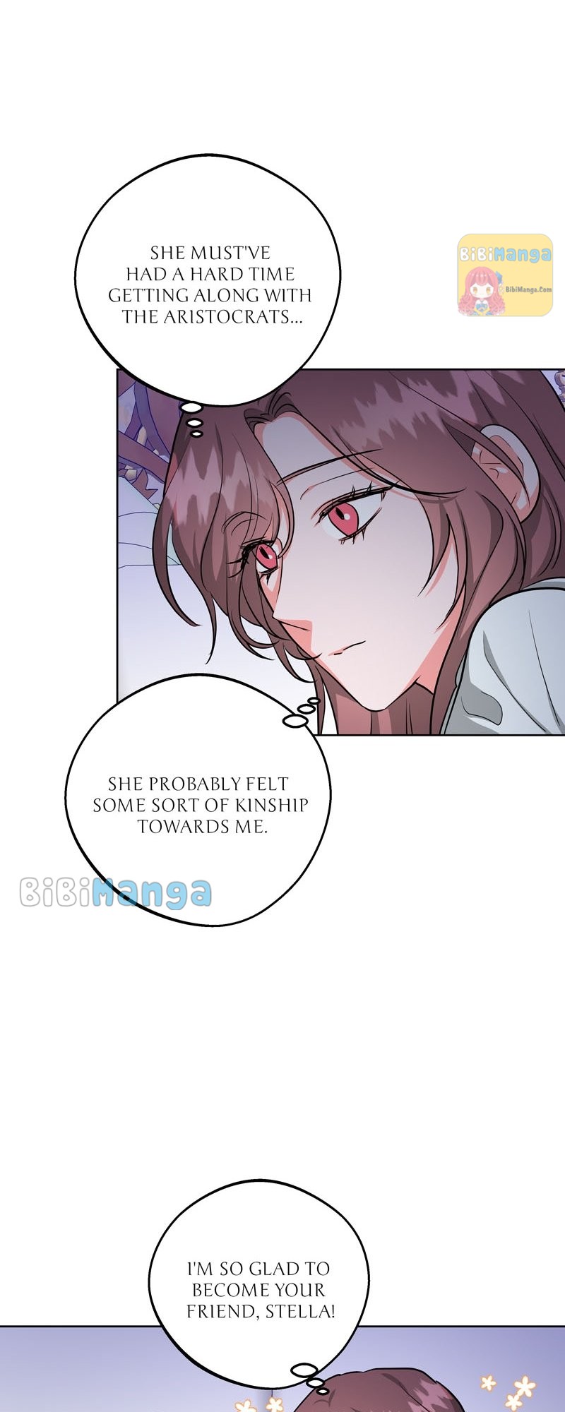 Chapter 17 - Image 17