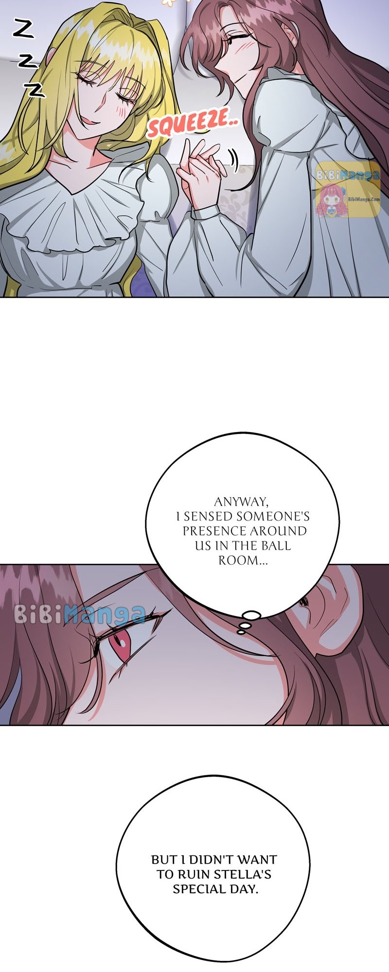 Chapter 17 - Image 18
