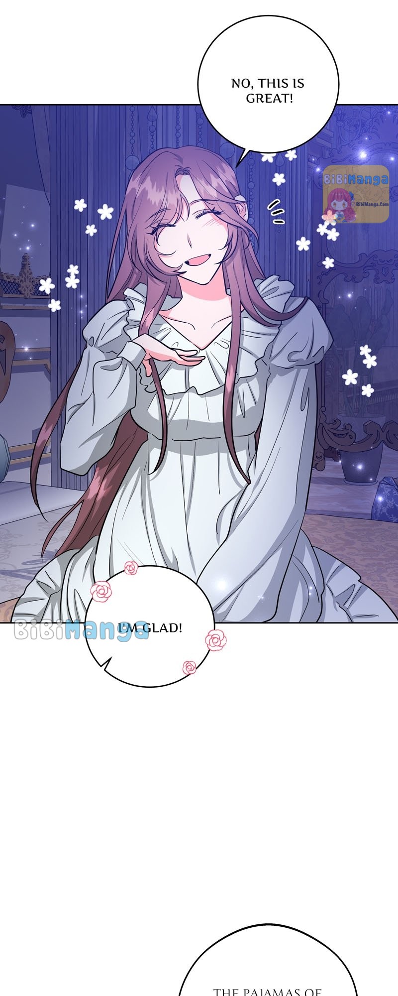 Chapter 17 - Image 2
