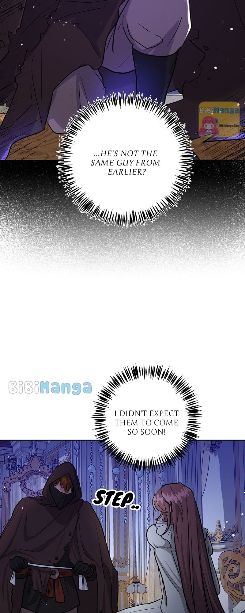 Chapter 17 - Image 21