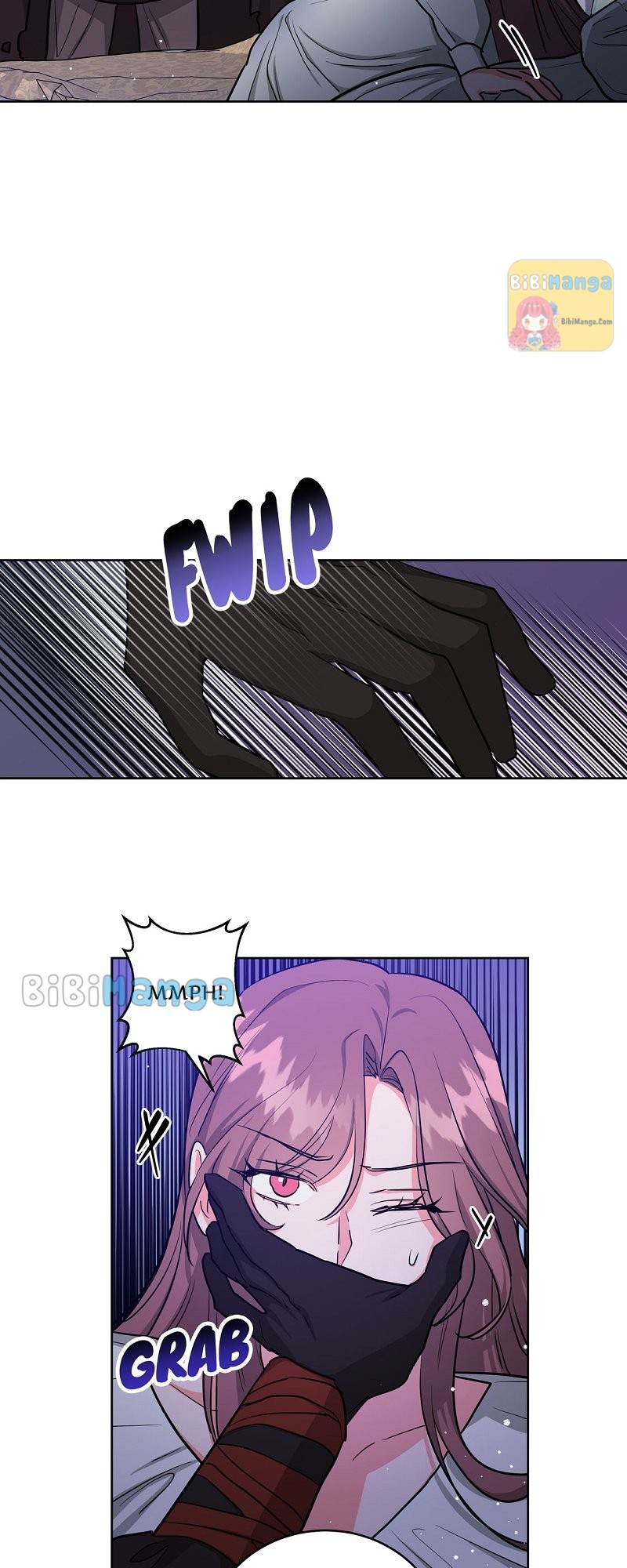 Chapter 17 - Image 22