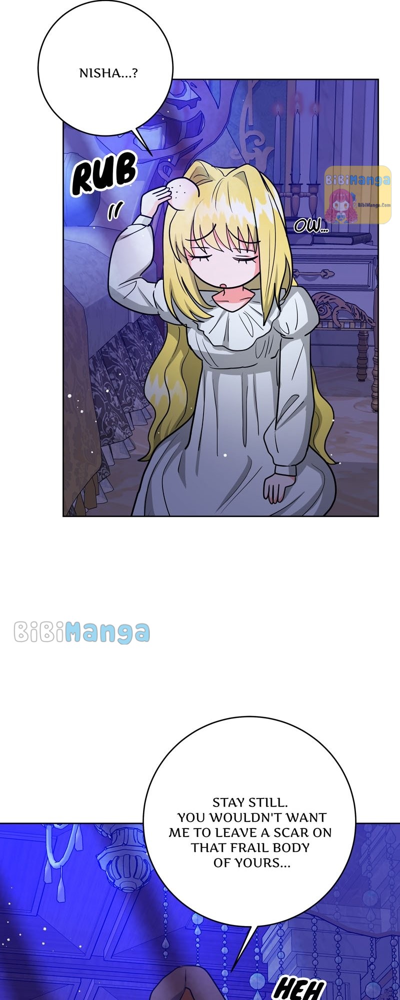 Chapter 17 - Image 26