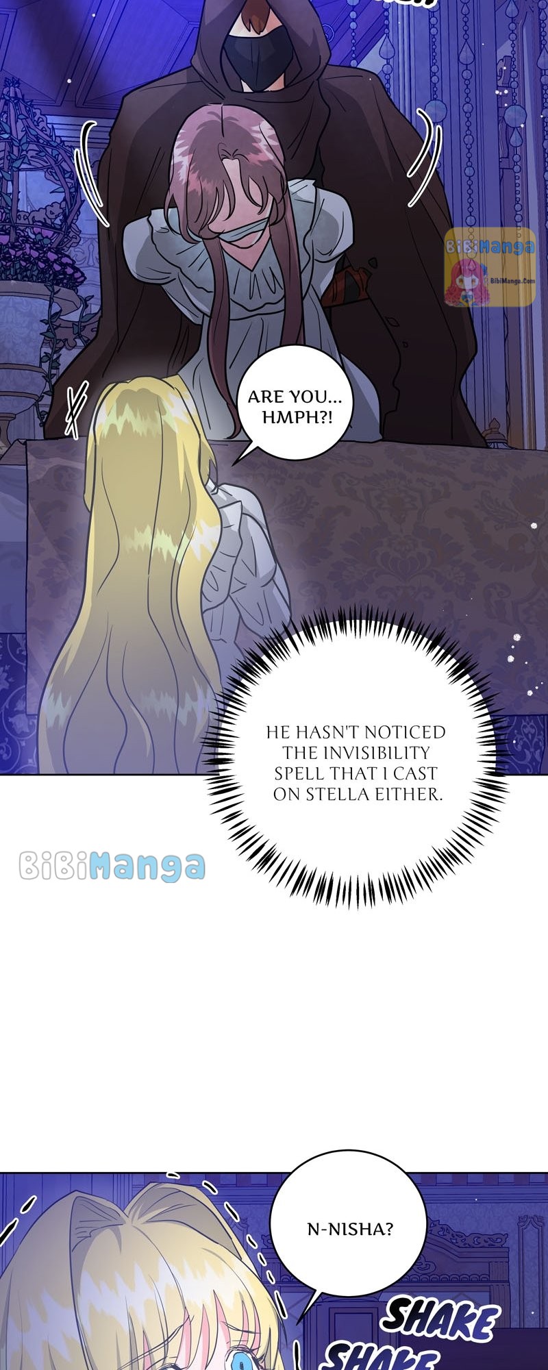 Chapter 17 - Image 27