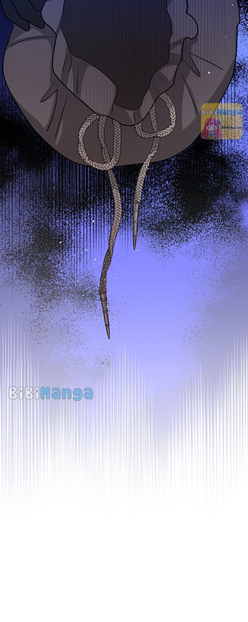 Chapter 17 - Image 29