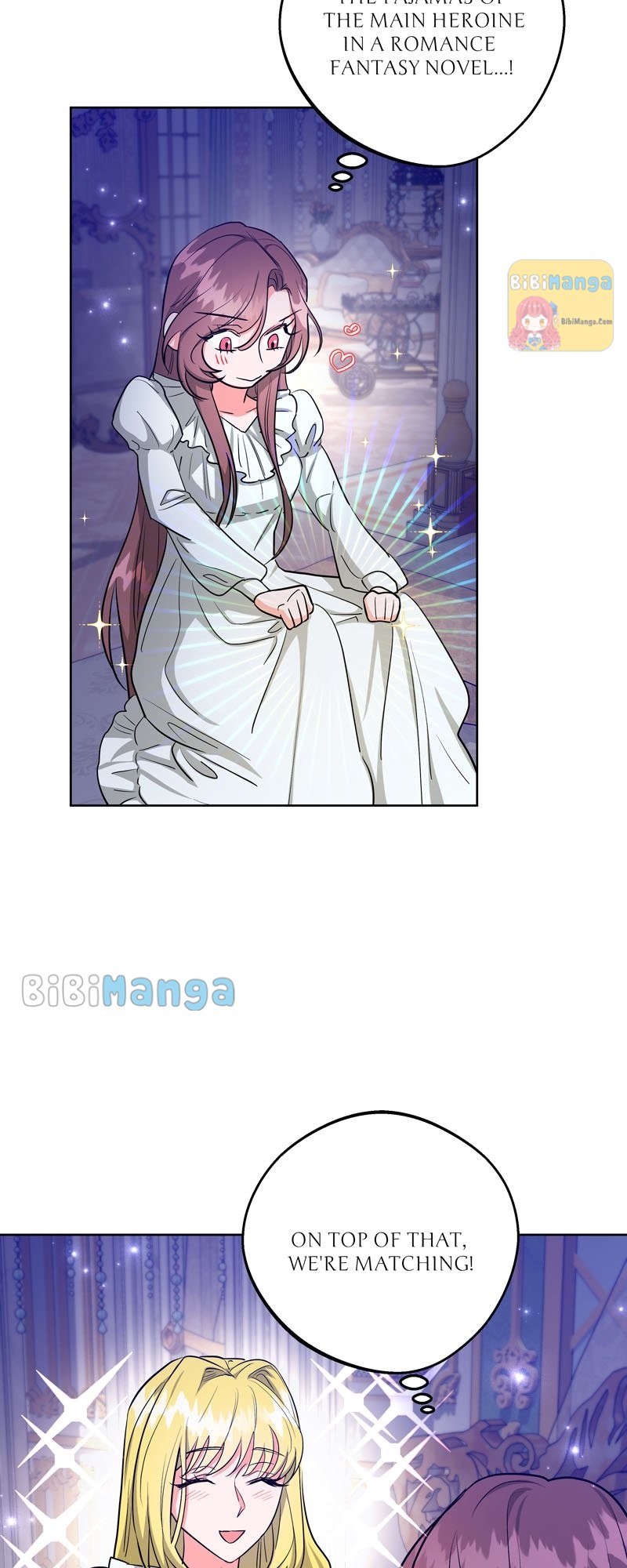Chapter 17 - Image 3