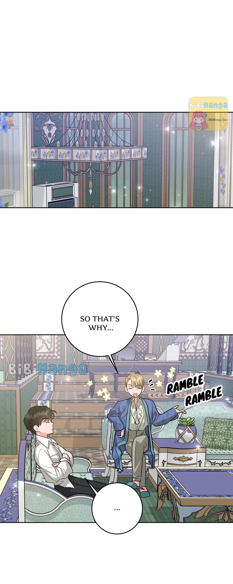 Chapter 17 - Image 30