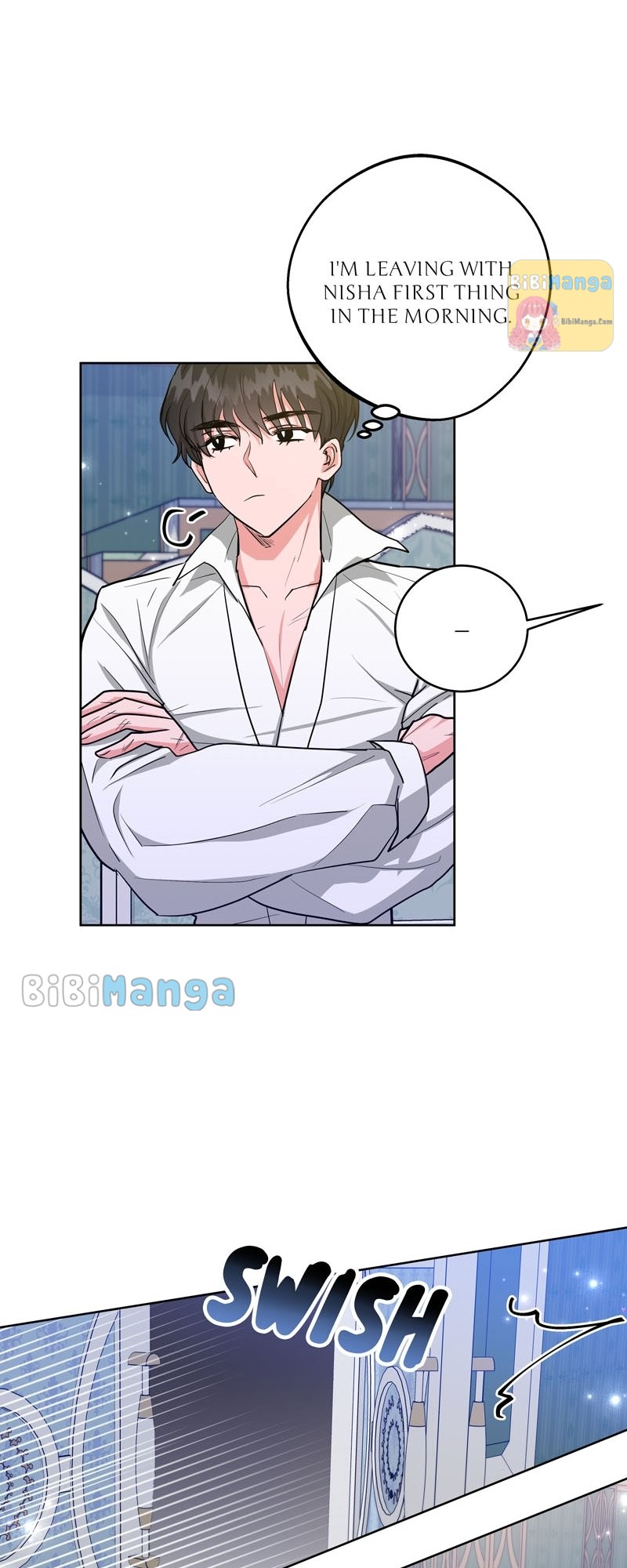 Chapter 17 - Image 31