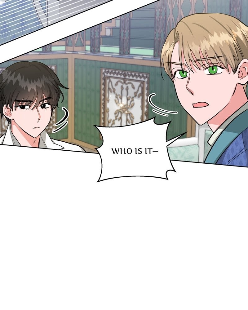 Chapter 17 - Image 32