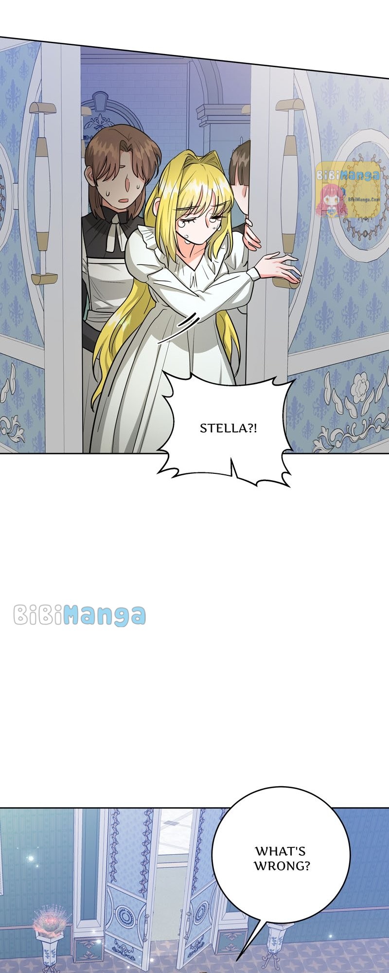 Chapter 17 - Image 33