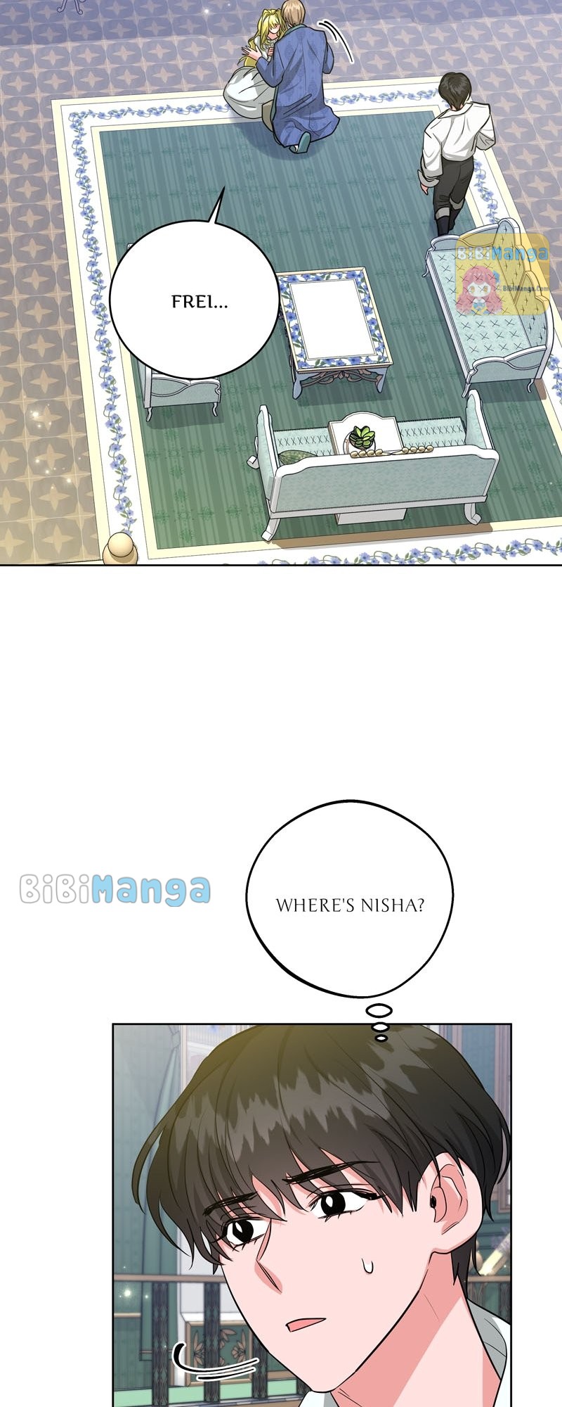 Chapter 17 - Image 34