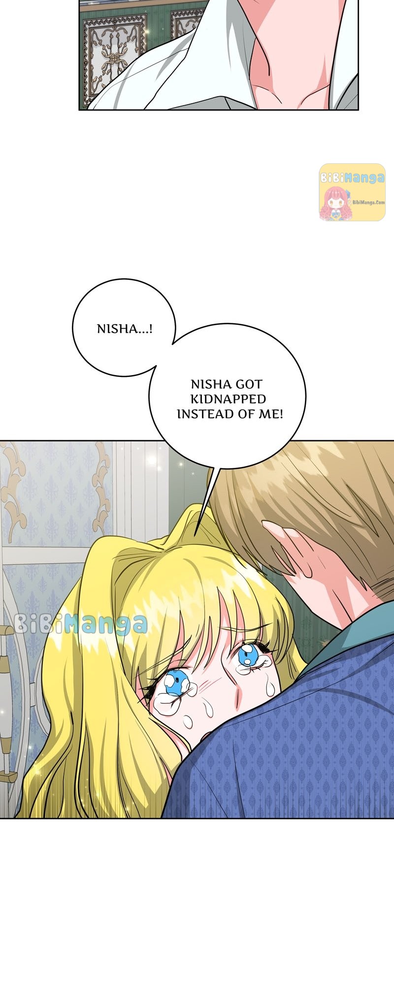 Chapter 17 - Image 35