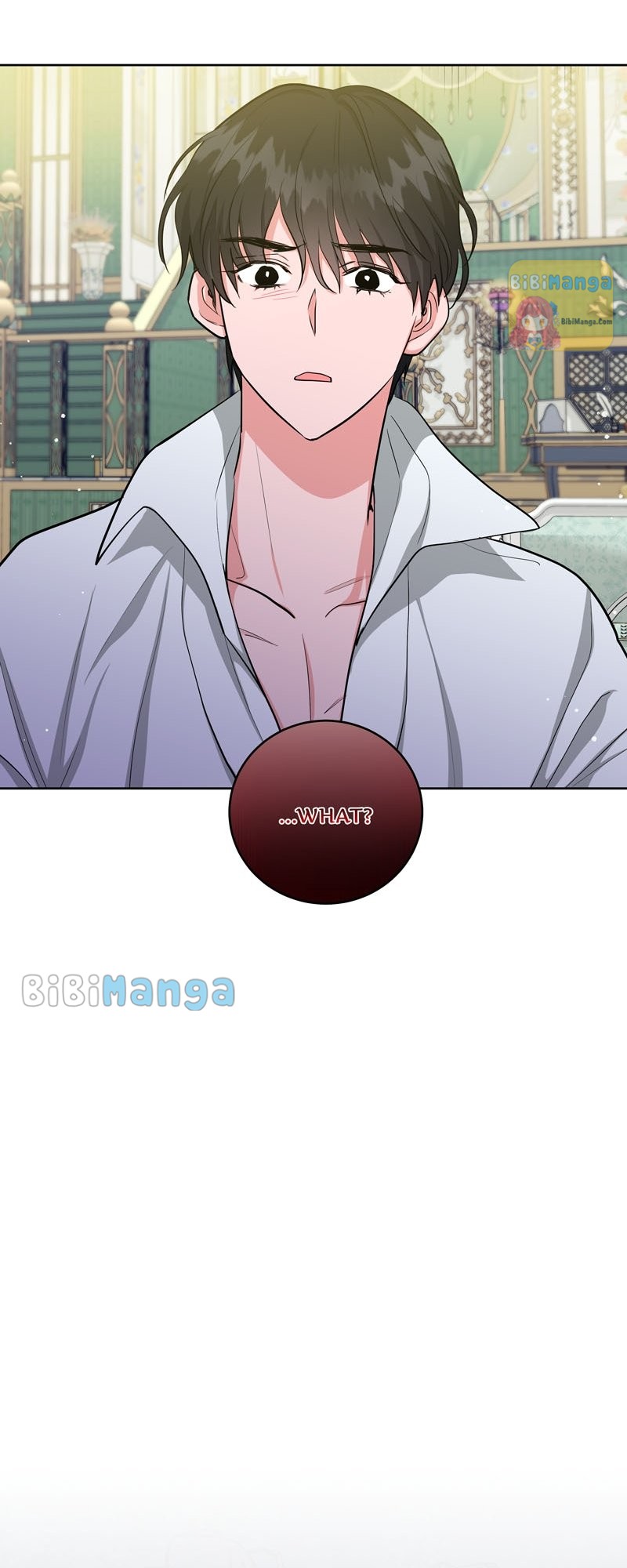 Chapter 17 - Image 36