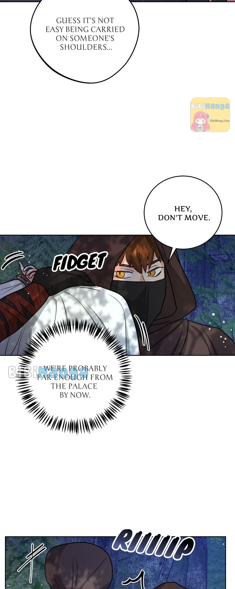 Chapter 17 - Image 39