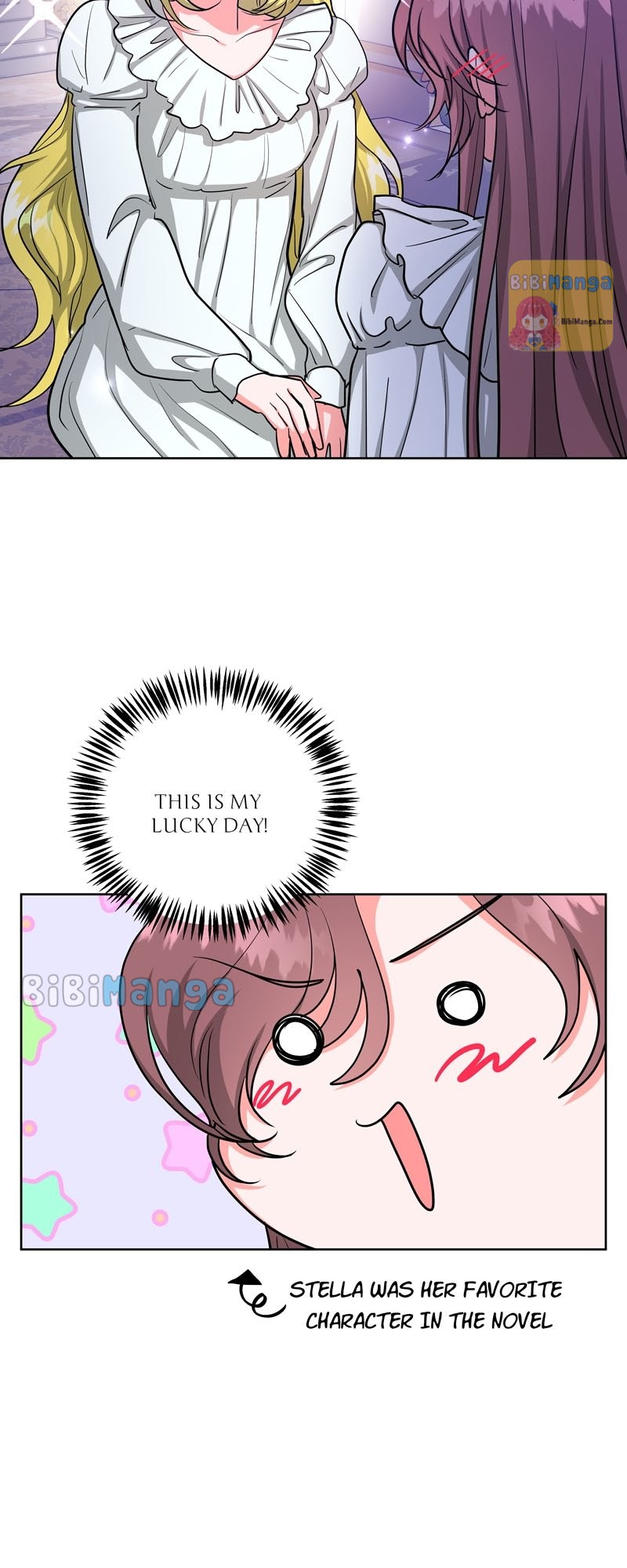 Chapter 17 - Image 4