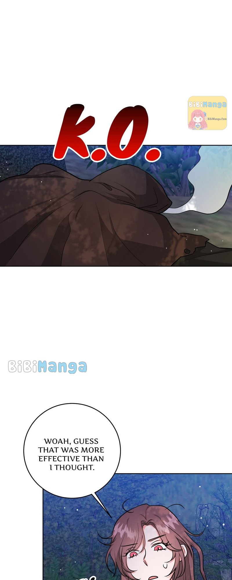 Chapter 17 - Image 43