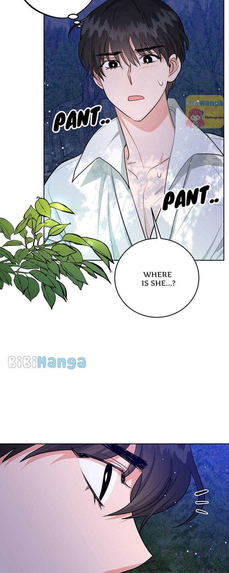 Chapter 17 - Image 49