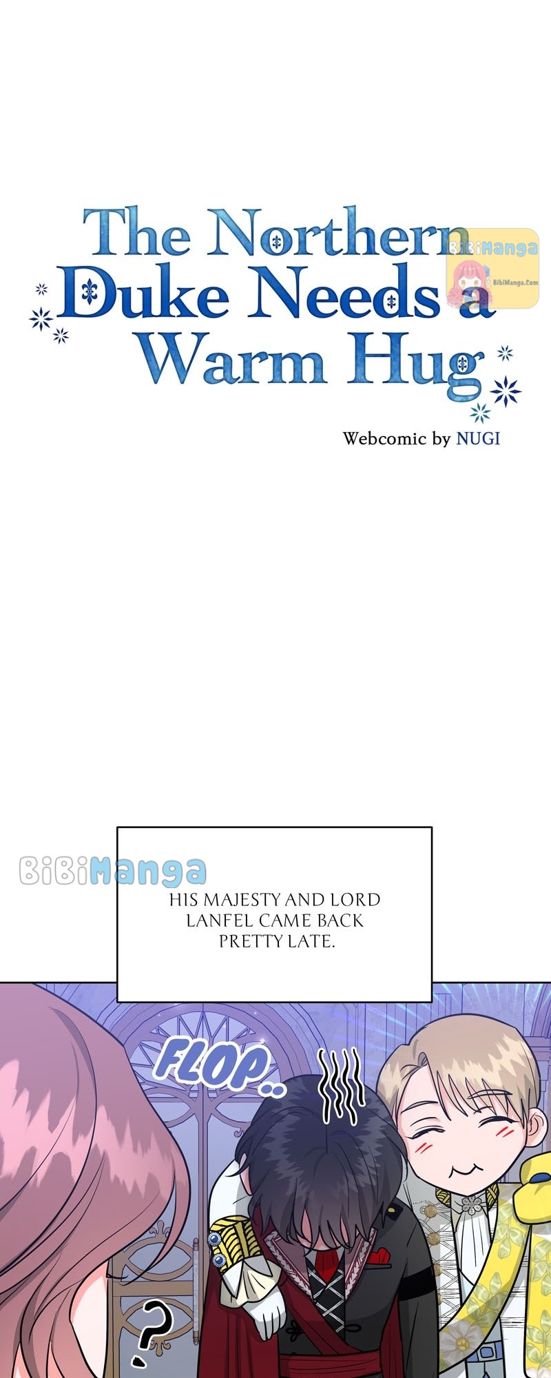 Chapter 17 - Image 5