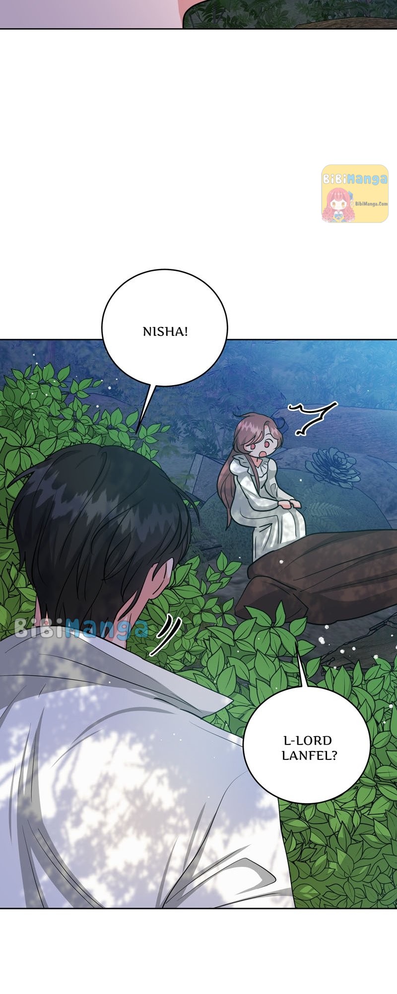 Chapter 17 - Image 50