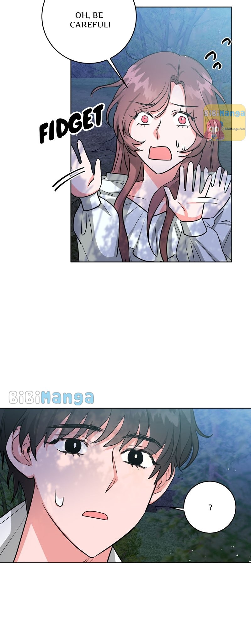 Chapter 17 - Image 52