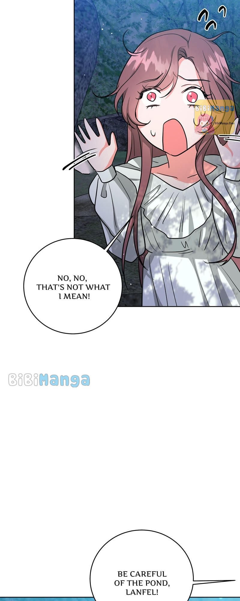 Chapter 17 - Image 54