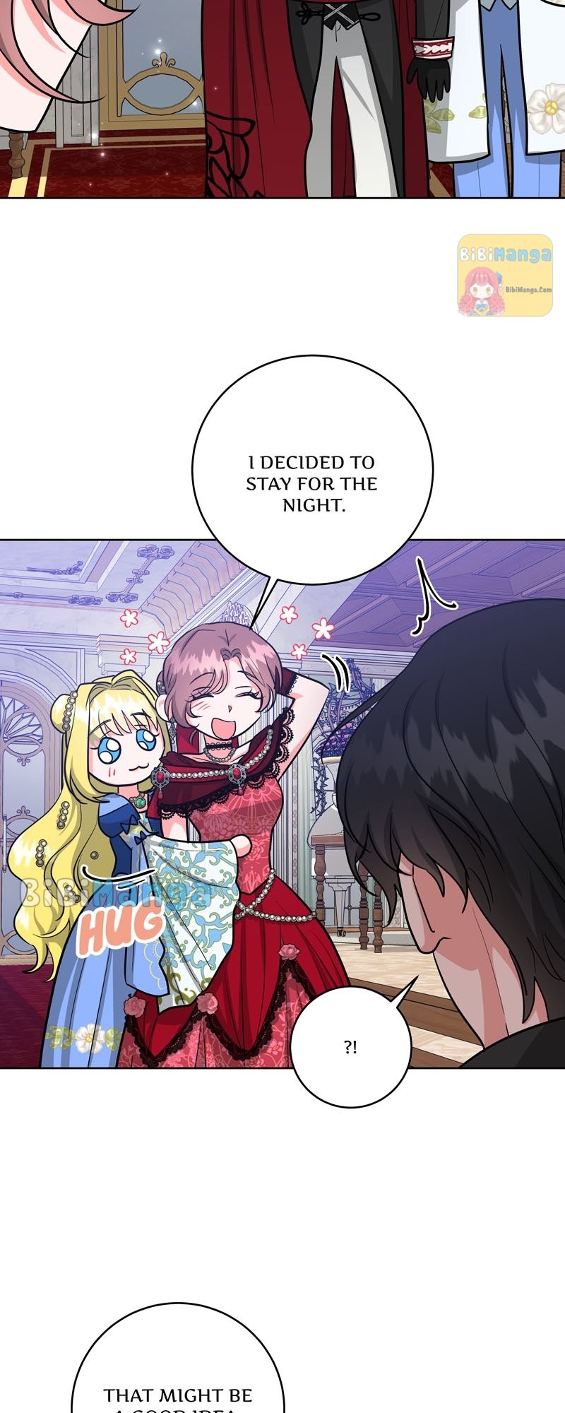 Chapter 17 - Image 6