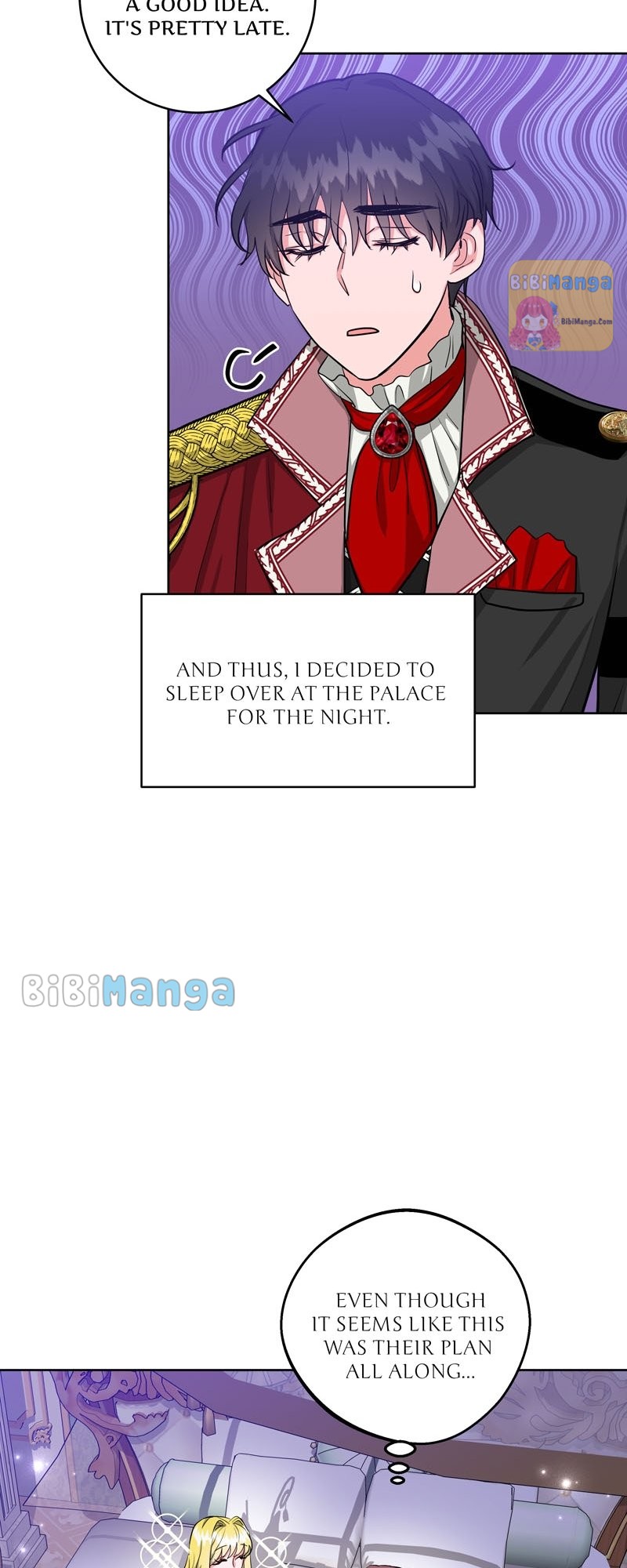 Chapter 17 - Image 7