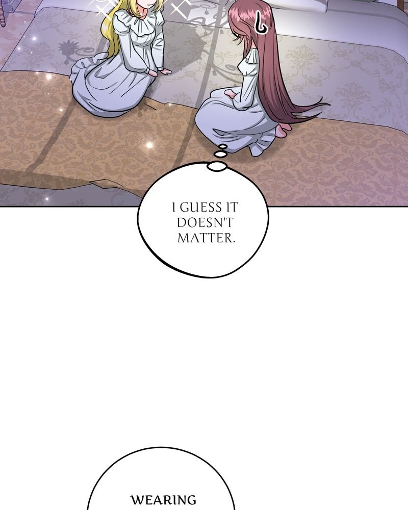 Chapter 17 - Image 8