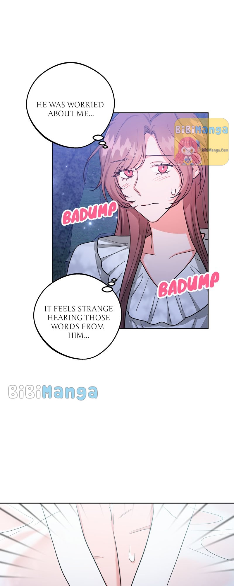 Chapter 18 - Image 10