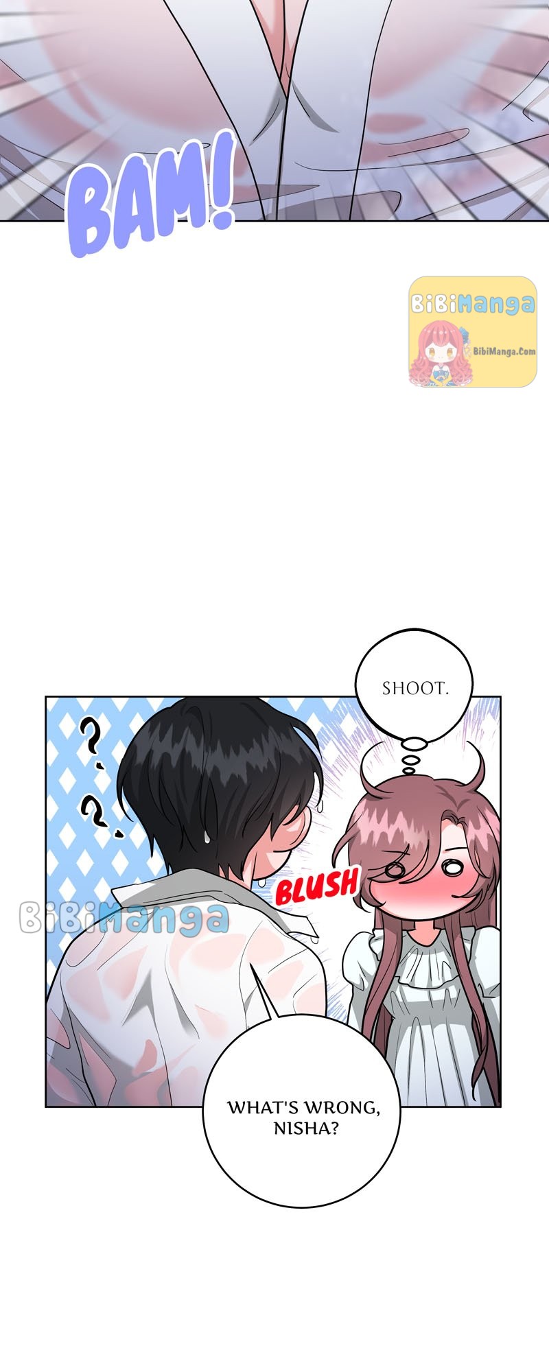 Chapter 18 - Image 11