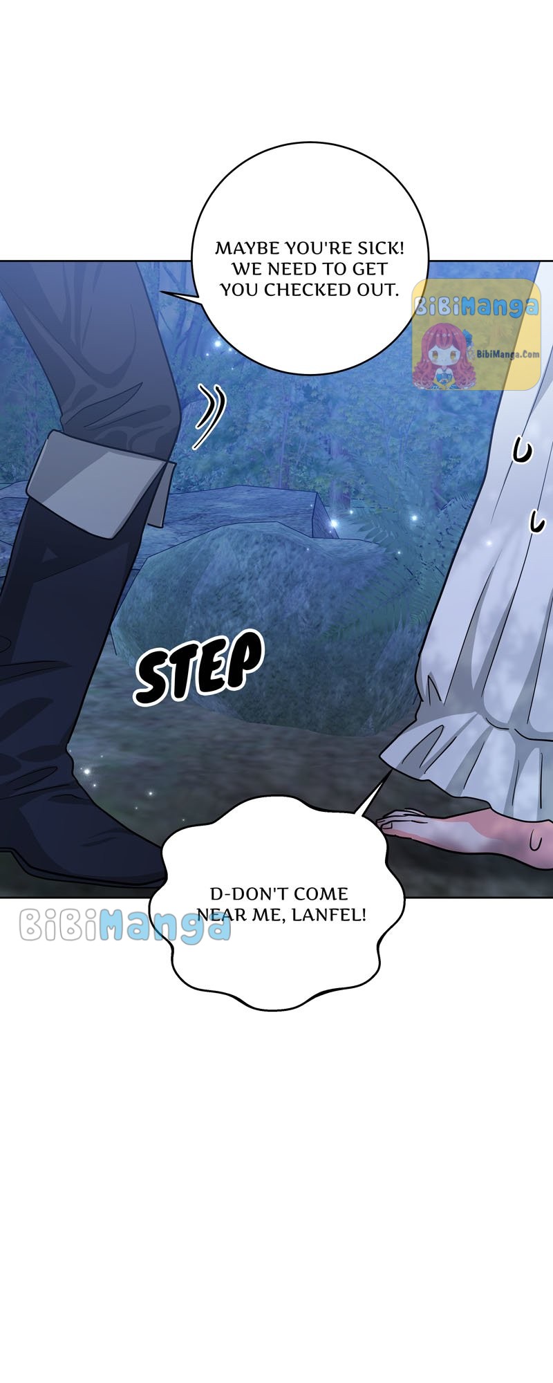 Chapter 18 - Image 12