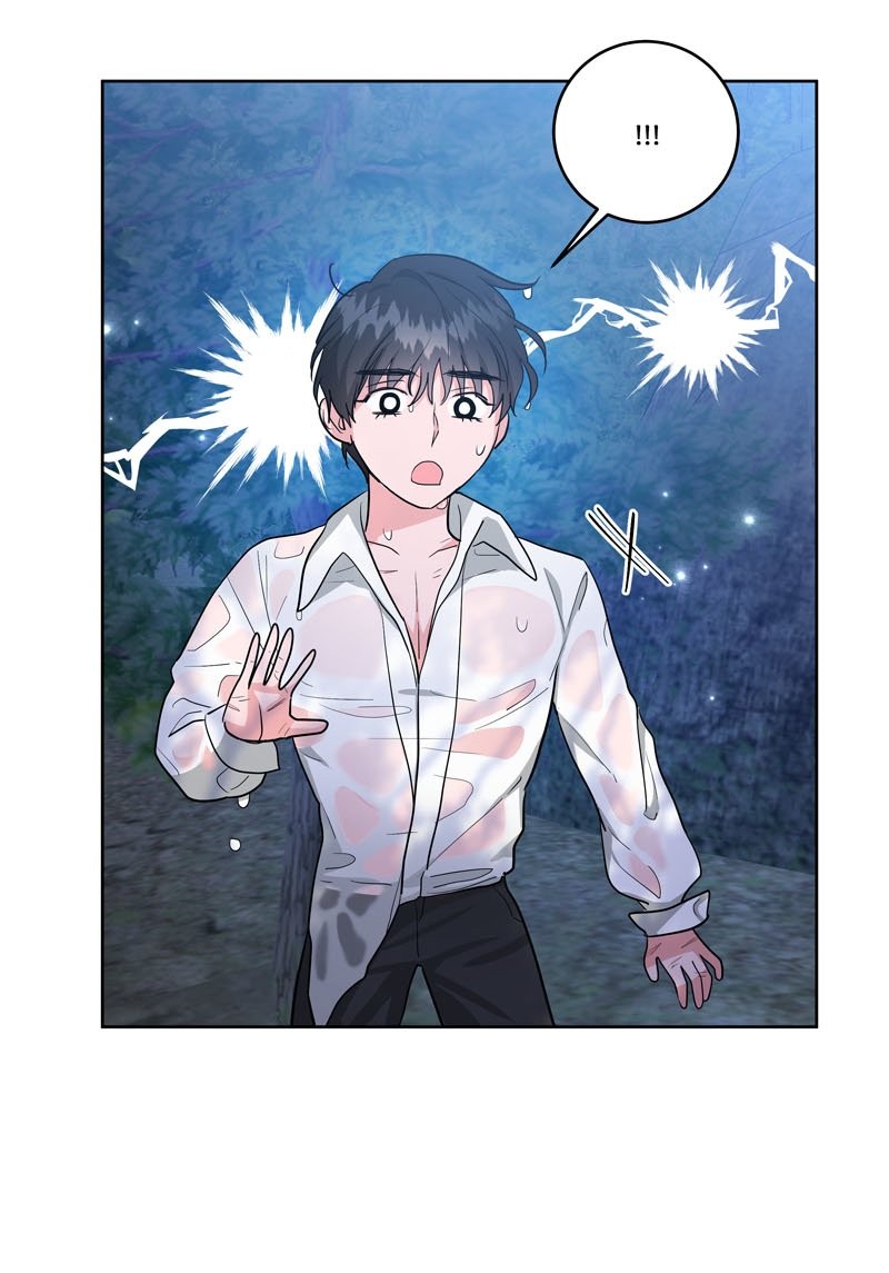 Chapter 18 - Image 13
