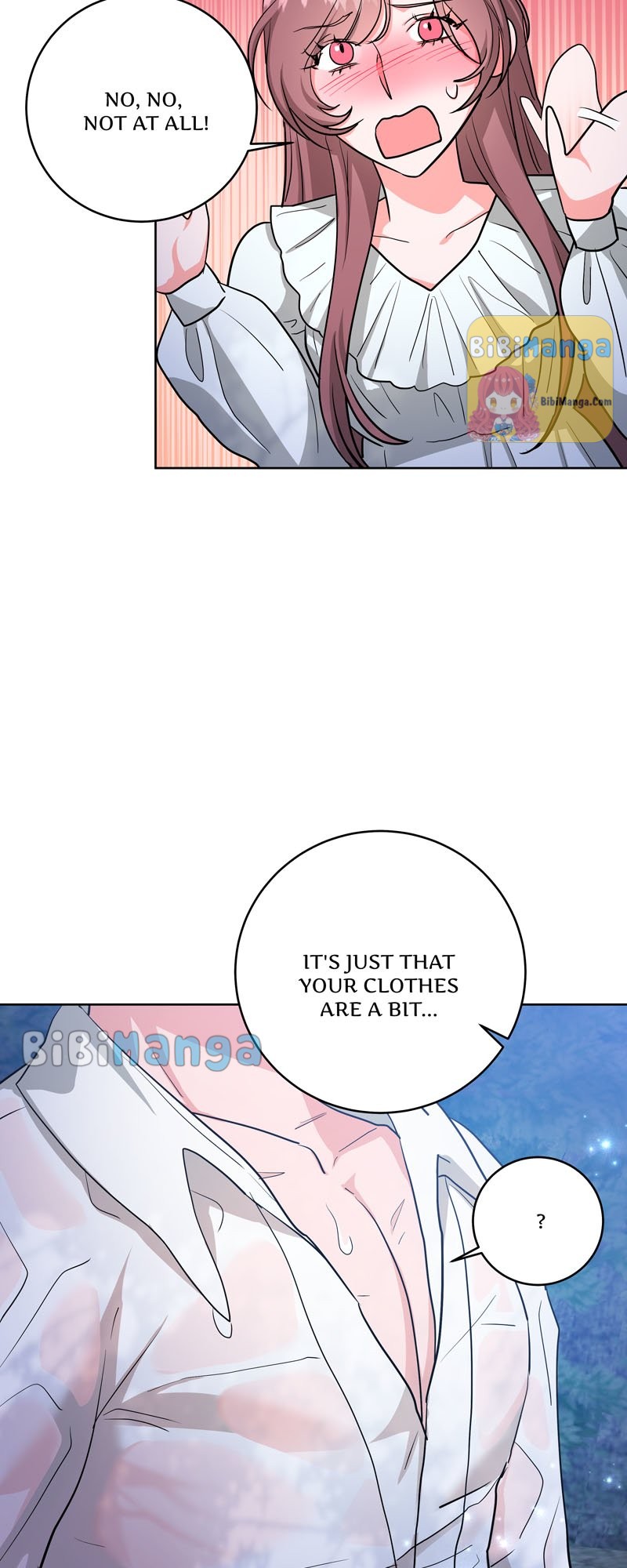 Chapter 18 - Image 15