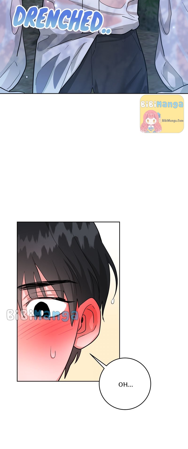 Chapter 18 - Image 17