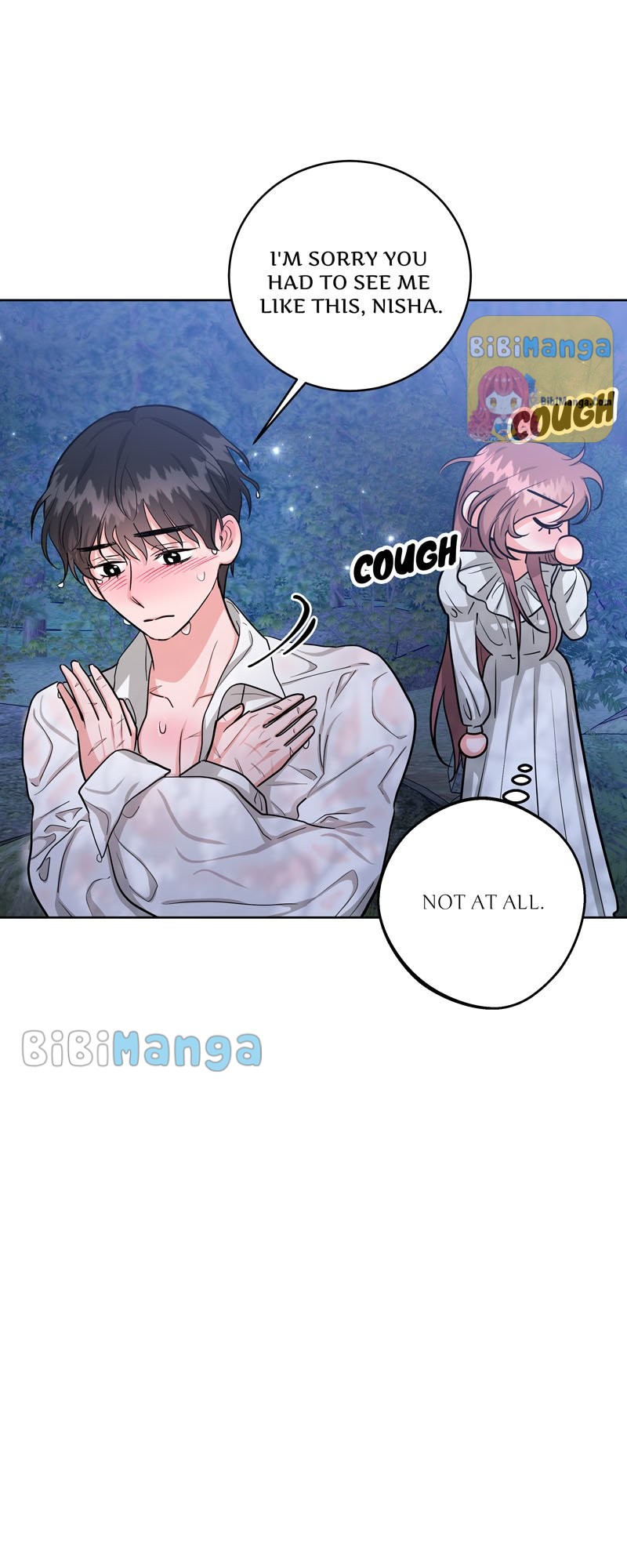 Chapter 18 - Image 18