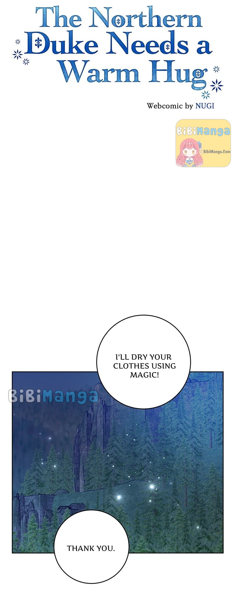 Chapter 18 - Image 19