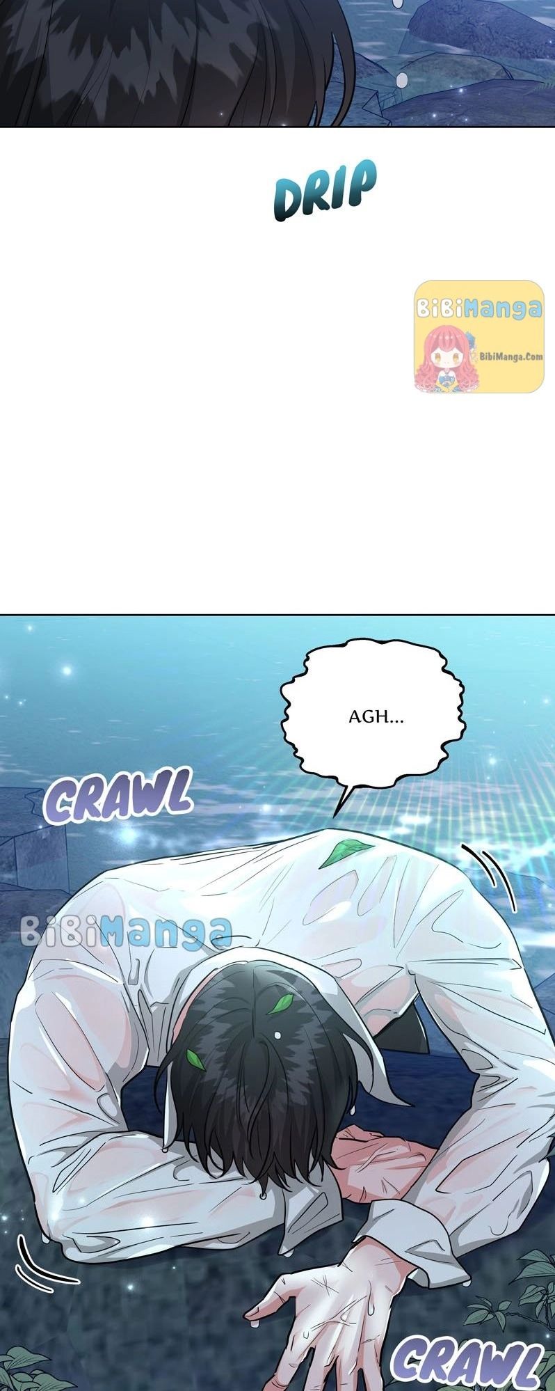 Chapter 18 - Image 2