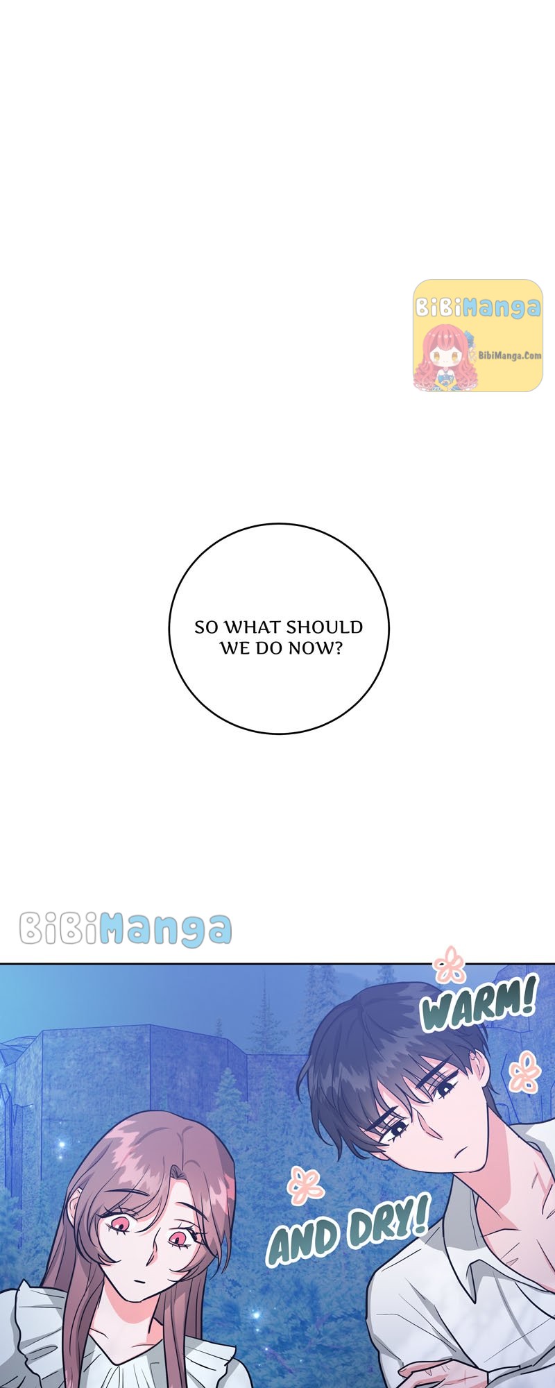 Chapter 18 - Image 20