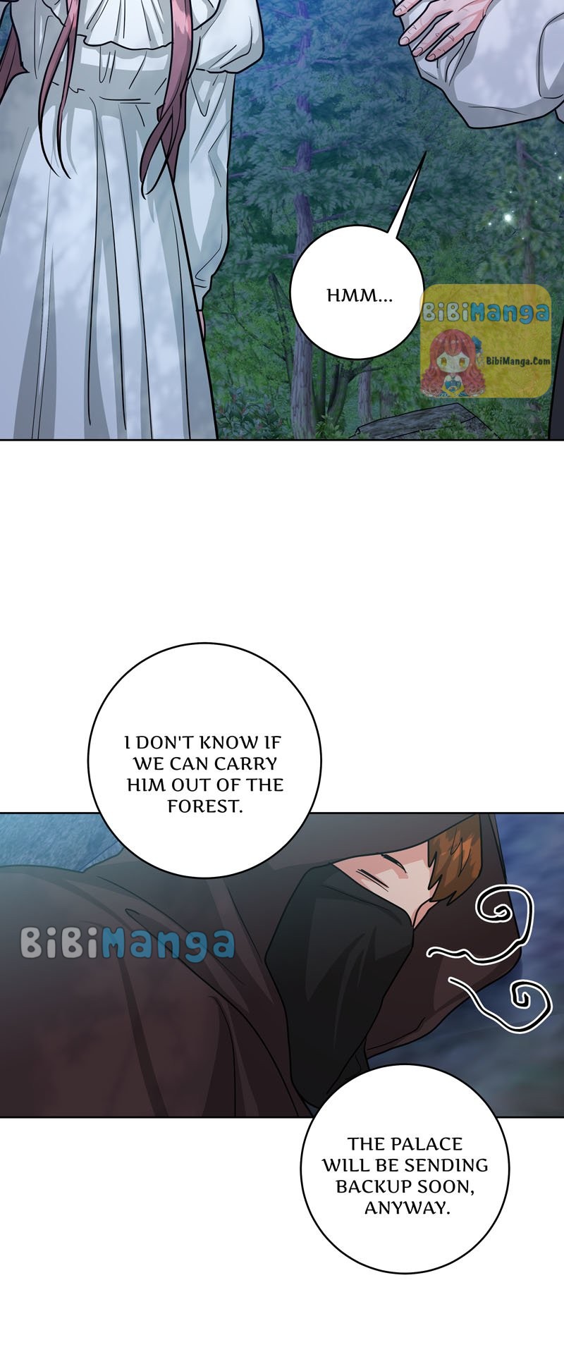 Chapter 18 - Image 21