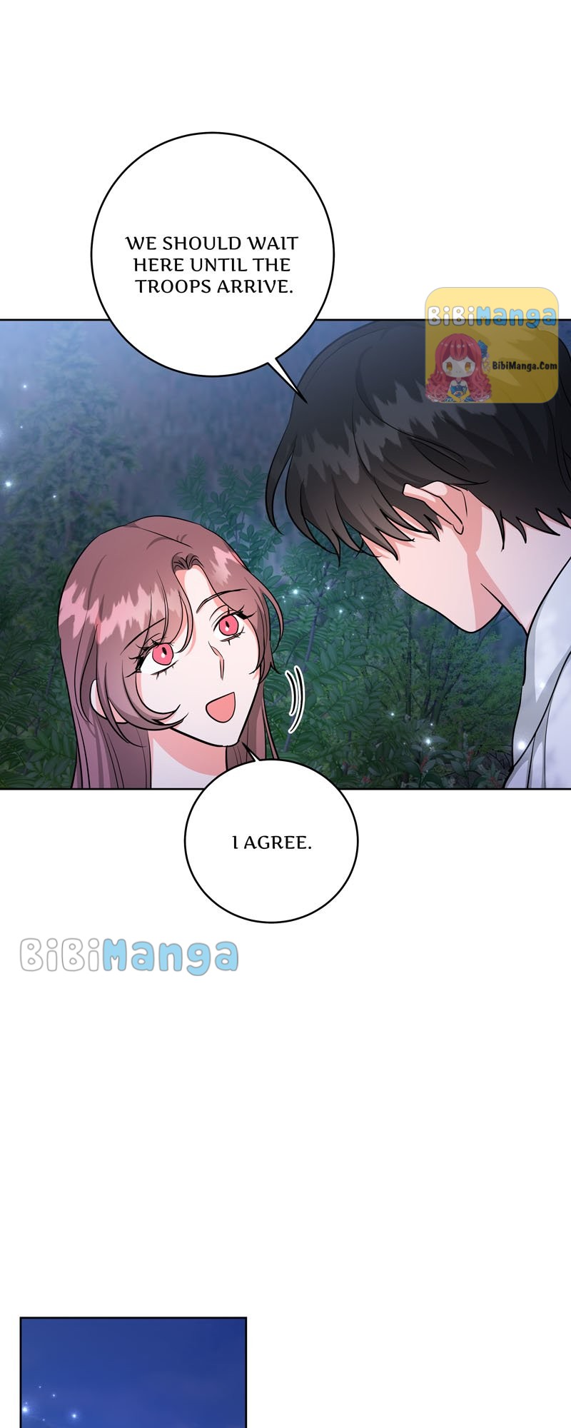 Chapter 18 - Image 22