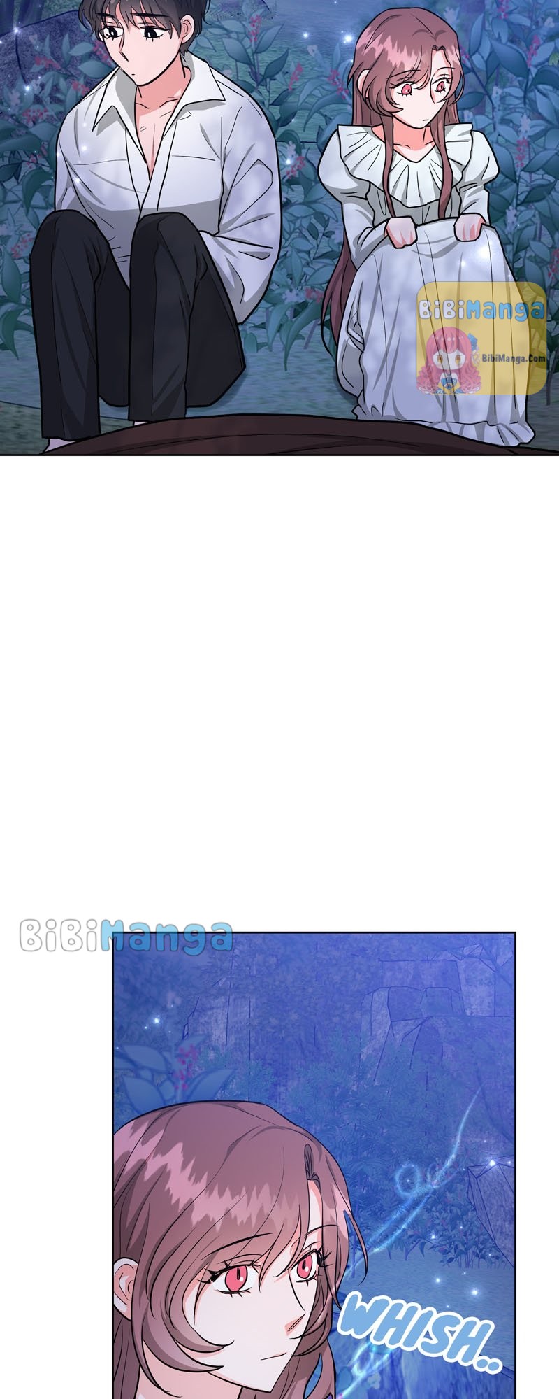Chapter 18 - Image 24