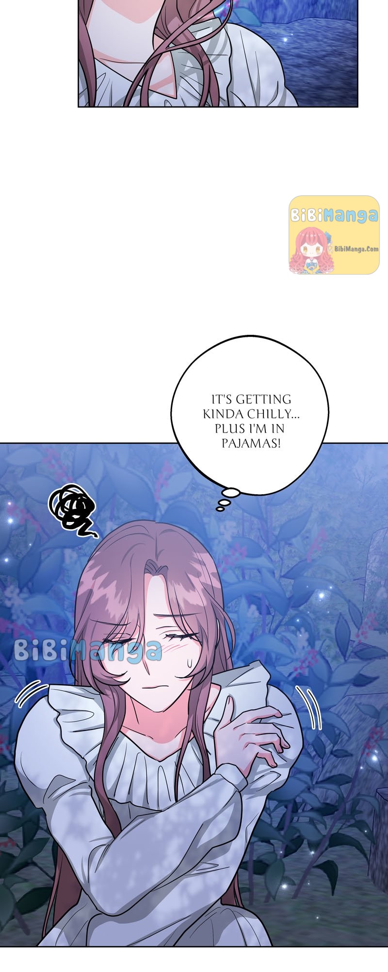 Chapter 18 - Image 25