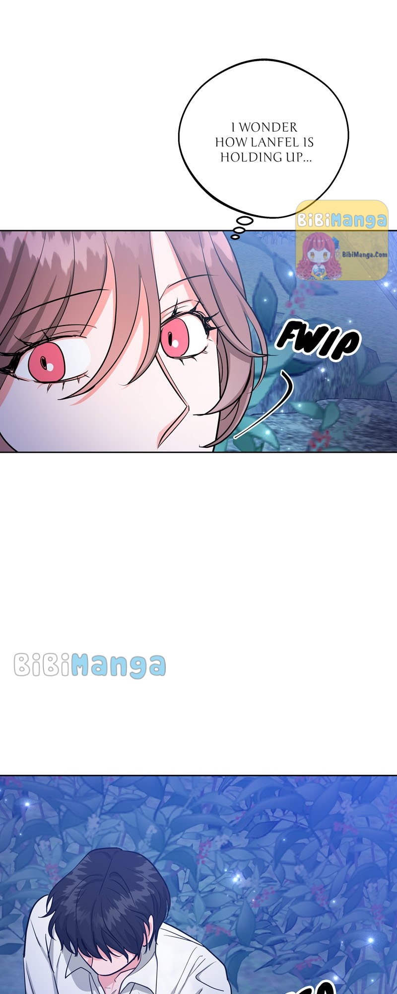 Chapter 18 - Image 27