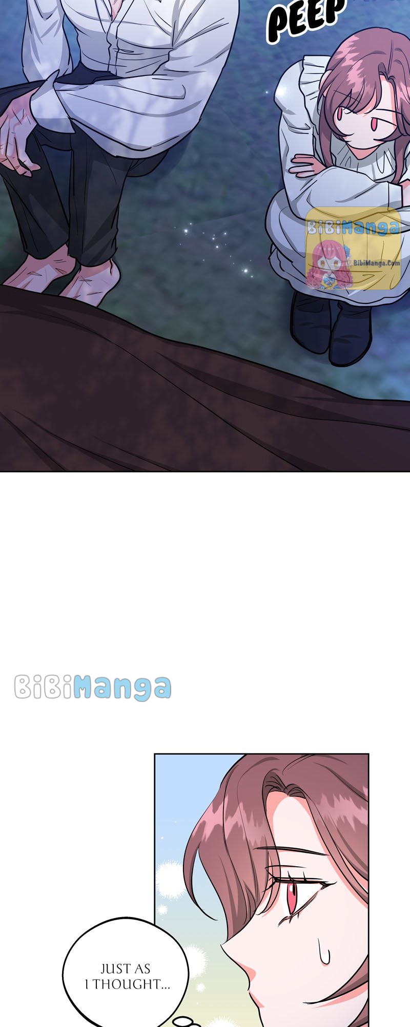 Chapter 18 - Image 28
