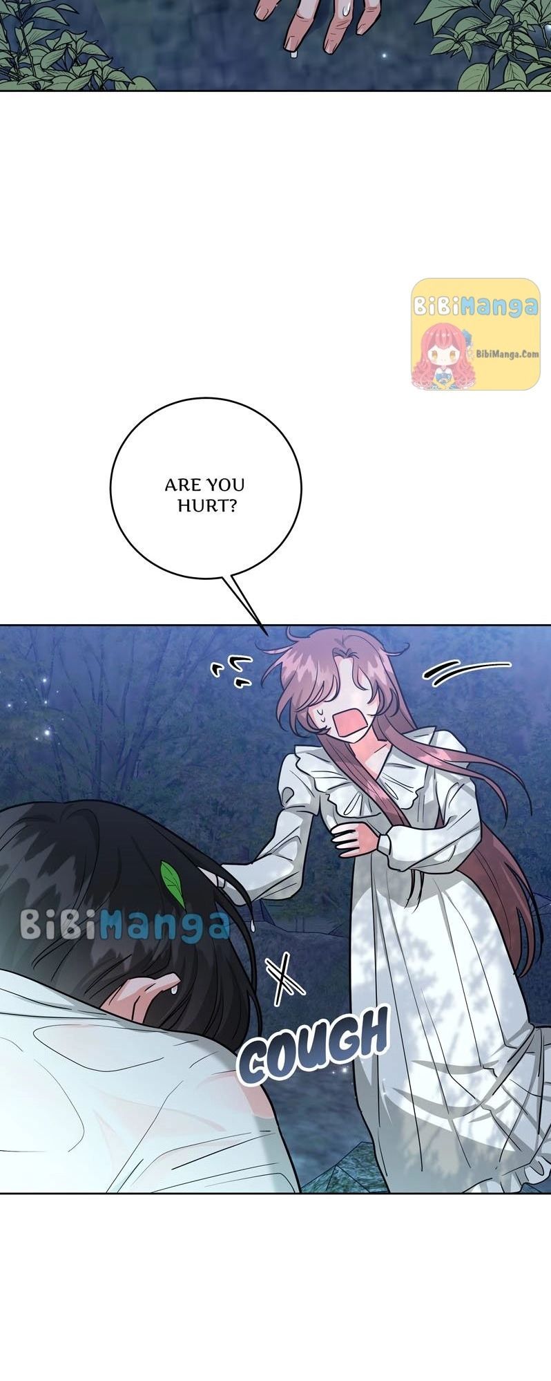 Chapter 18 - Image 3